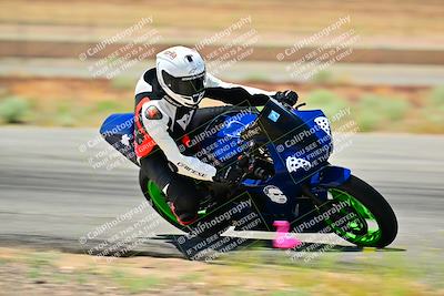 media/May-31-2025-Classic Track Day (Sat) [[da23ab3028]]/Group B/Session 3 (Turns 10 and 11)/